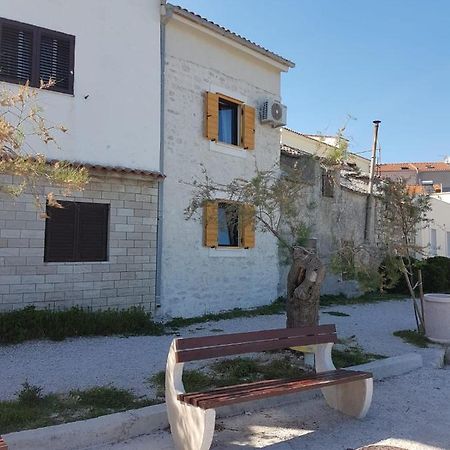 Beachfront House Sea La Vie Kaštela Zewnętrze zdjęcie