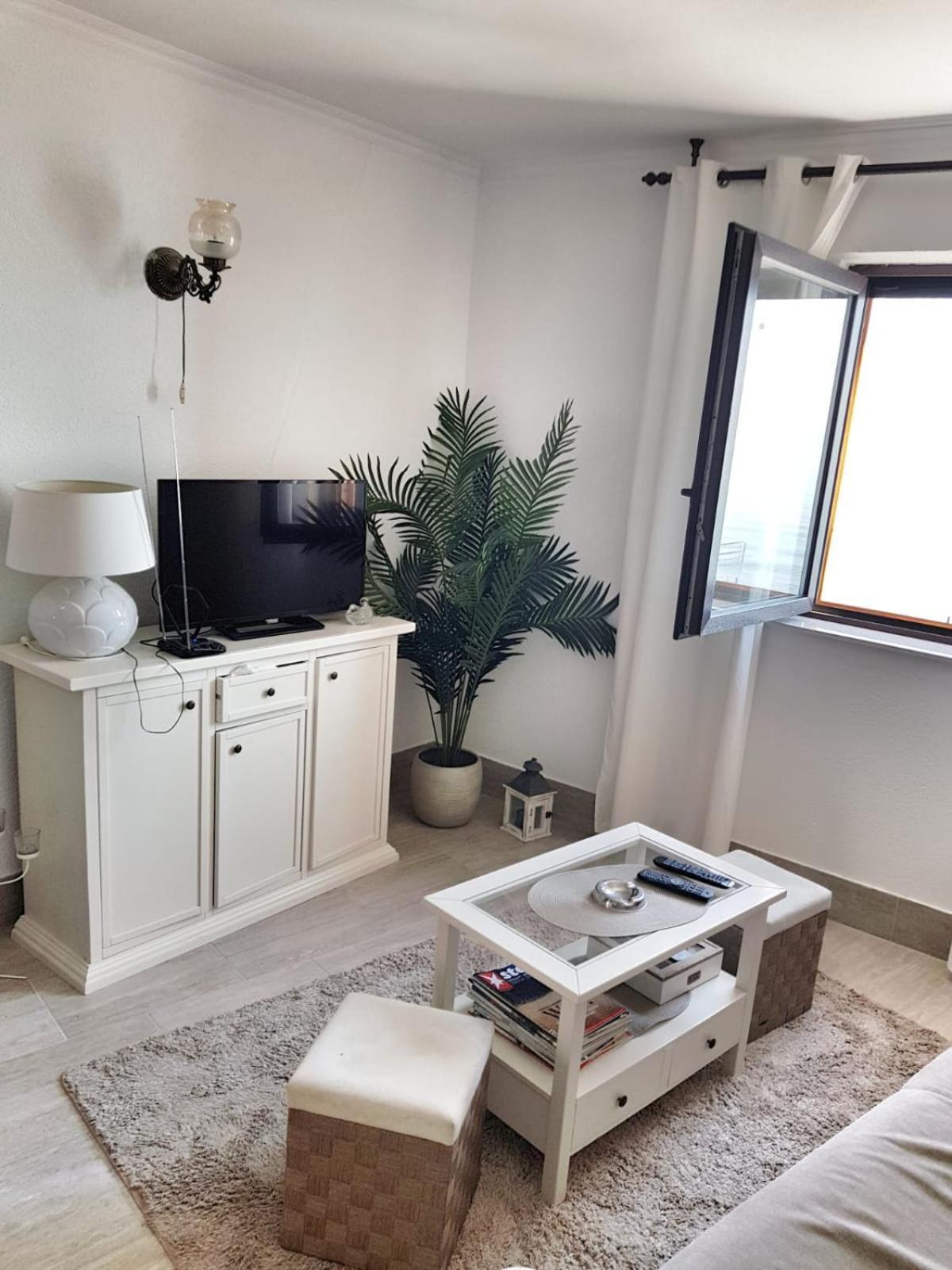 Beachfront House Sea La Vie Kaštela Zewnętrze zdjęcie