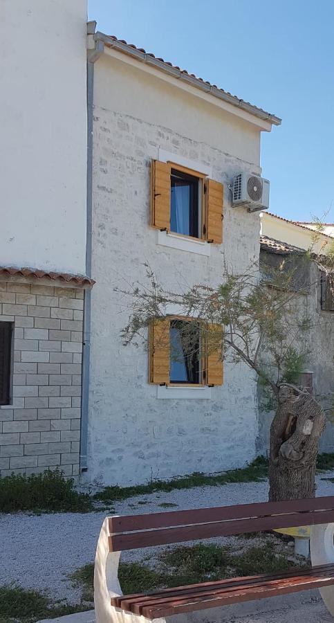 Beachfront House Sea La Vie Kaštela Zewnętrze zdjęcie