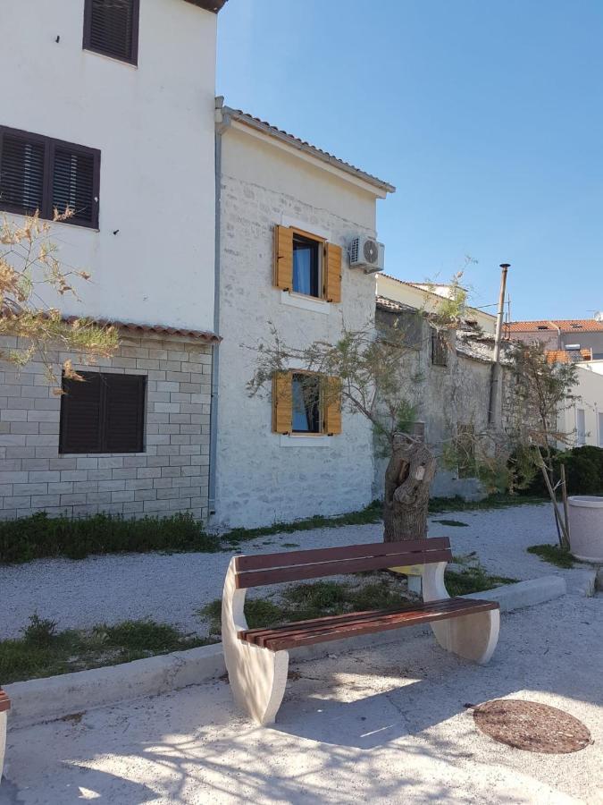 Beachfront House Sea La Vie Kaštela Zewnętrze zdjęcie